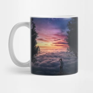 Happiness Mug